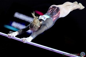 ita barzasi chiara ph simone ferraro sfa08041 copia